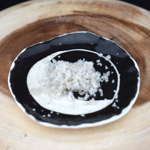 Celtic Sea Salt - 20g - witchchest