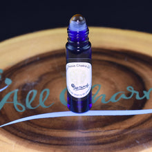 Load image into Gallery viewer, Chakra Rollerball Oils By All Charmed - 7 Types - witchchest