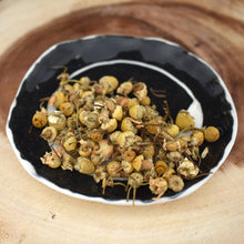 Load image into Gallery viewer, Chamomile (Organic) - 5g - witchchest