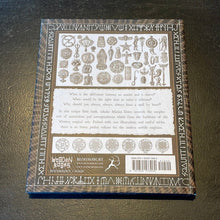 Load image into Gallery viewer, Charms, Amulets, Talismans And Spells By Marian Green - Witch Chest