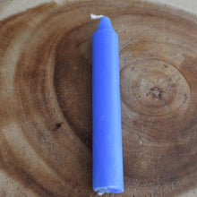 Load image into Gallery viewer, Chime Candles - 14 Colours - witchchest