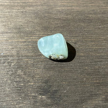 Load image into Gallery viewer, Chrysoprase - Witch Chest