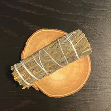 Load image into Gallery viewer, Cleansing Sticks - 10 Types - Witch Chest