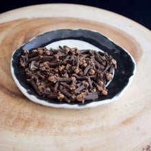 Load image into Gallery viewer, Cloves (Whole) - 10g - witchchest