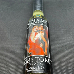 Come To Me Water - 207ml - Witch Chest