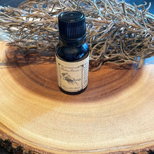 Load image into Gallery viewer, Compelling Oil - Madame Phoenix - Witch Chest