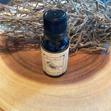 Load image into Gallery viewer, Compelling Oil - Madame Phoenix - Witch Chest