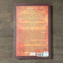Load image into Gallery viewer, Consorting With Spirits Book By Jason Miller - Witch Chest