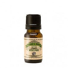 Load image into Gallery viewer, Coventry Creations Spell Oils (10ml) - 4 Types - Witch Chest