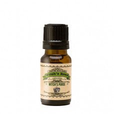 Coventry Creations Spell Oils (10ml) - 4 Types - Witch Chest