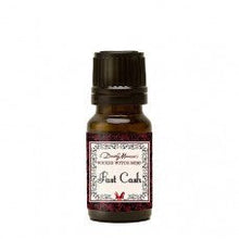 Load image into Gallery viewer, Coventry Creations Spell Oils (10ml) - 4 Types - Witch Chest