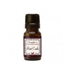 Coventry Creations Spell Oils (10ml) - 4 Types - Witch Chest