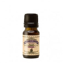 Load image into Gallery viewer, Coventry Creations Spell Oils (10ml) - 4 Types - Witch Chest