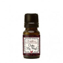 Load image into Gallery viewer, Coventry Creations Spell Oils (10ml) - 4 Types - Witch Chest