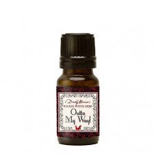 Coventry Creations Spell Oils (10ml) - 4 Types - Witch Chest