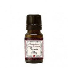 Load image into Gallery viewer, Coventry Creations Spell Oils (10ml) - 5 Types - Witch Chest
