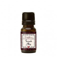 Coventry Creations Spell Oils (10ml) - 5 Types - Witch Chest