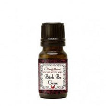 Load image into Gallery viewer, Coventry Creations Spell Oils (10ml) - 7 Types - Witch Chest