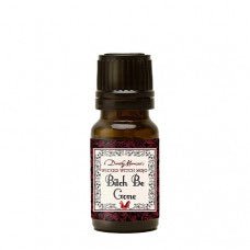 Coventry Creations Spell Oils (10ml) - 7 Types - Witch Chest