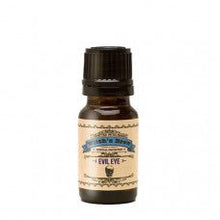 Load image into Gallery viewer, Coventry Creations Spell Oils (10ml) - 8 Types - Witch Chest