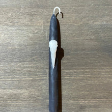 Load image into Gallery viewer, Crow Taper Candles By BlakByrd (Ottawa) - Witch Chest