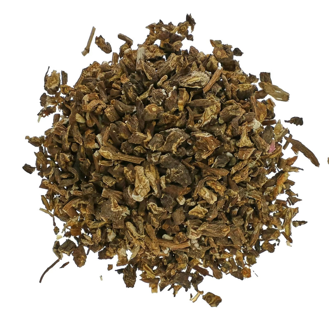 Dandelion Root (Organic) - 5g - Witch Chest