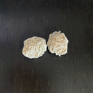 Desert Rose (Raw) - Africa - Witch Chest