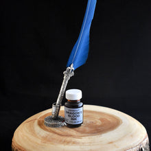 Load image into Gallery viewer, Dragon&#39;s Blood Ink - witchchest