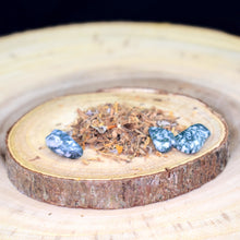 Load image into Gallery viewer, Earth Loose Incense - 20g - Witch Chest