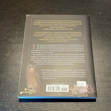 Load image into Gallery viewer, Entering Hekate’s Cave Book By Cyndi Brannen - Witch Chest
