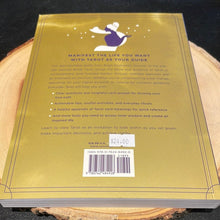 Load image into Gallery viewer, Everyday Tarot By Brigit Esselmont - Witch Chest