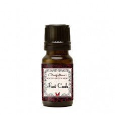 Fast Cash Spell Oil By Coventry Creations - Witch Chest