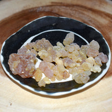Load image into Gallery viewer, Golden Frankincense - 10g - witchchest