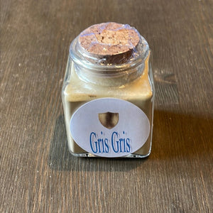 Gris Gris Spell Powder - Witch Chest