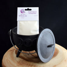 Load image into Gallery viewer, Gum Arabic Powder - 10g - witchchest
