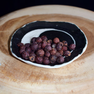 Hawthorne Berries (10g) - witchchest