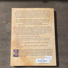Load image into Gallery viewer, Hearth &amp; Home Witchcraft Book By Jennie Blonde - Witch Chest