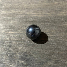Load image into Gallery viewer, Hematite Balls - 20mm (Magnetic) - USA - Witch Chest