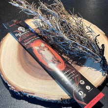 Load image into Gallery viewer, Hermitage Incense - Sea Witch Botanicals - Witch Chest