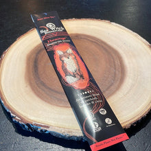 Load image into Gallery viewer, Hermitage Incense - Sea Witch Botanicals - Witch Chest