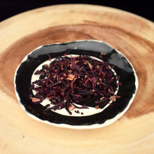 Load image into Gallery viewer, Hibiscus (Organic) - 5g - witchchest