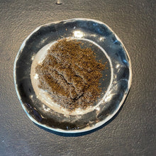 Load image into Gallery viewer, High John Incense Powder - 10g - Witch Chest