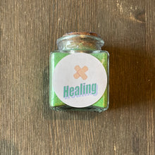 Load image into Gallery viewer, Healing Spell Powder