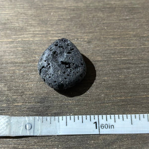 Lava Rock - USA - Witch Chest
