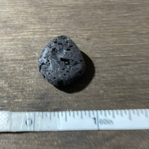 Lava Rock - USA - Witch Chest