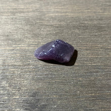 Load image into Gallery viewer, Lepidolite - Brazil - Witch Chest