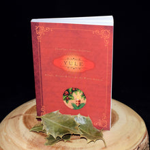 Load image into Gallery viewer, Llewellyn&#39;s Sabbat Essential Books - 3 Types - witchchest