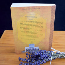 Load image into Gallery viewer, Llewellyn&#39;s Sabbat Essential Books - 4 Types - witchchest