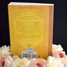 Load image into Gallery viewer, Llewellyn&#39;s Sabbat Essential Books - 4 Types - witchchest