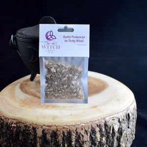 Mandrake Root - 10g - witchchest